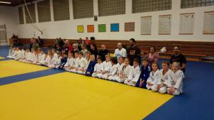 IMG_20170301_160112.jpg IMG_20170301_160112.jpg